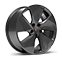 CUPRA Born available with 18” cyclone aero wheel